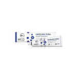Puhas vaseliin BE+Med, 60g