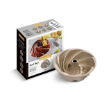 Guardini koogivorm Marissa Sweet Magic, 24 cm