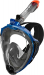 Sukeldumismask Aqua Speed Drift S/M