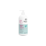 &Scaron;ampoon lastele Be+Med Pediatrics, 300 ml