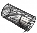 Lemmiklooma infrapuna k&uuml;ttelamp, keraamiline UV-lamp roomajatele