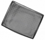 Pagasiruumi matt Citroen Berlingo 5seats 2018- /13044