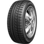 Sailun ICE BLAZER ARCTIC 235/55R17 99H