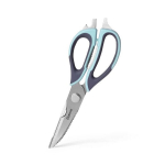 Fissman universaalsed k&auml;&auml;rid, 23 cm