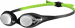 Ujumisprillid Arena Spider Junior