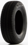 Tyfoon Winter Transport II 195/65R16C 104 T