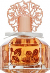 L&otilde;hnavesi Vince Camuto Brilliante EDP naistele, 100 ml