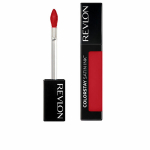 Huulepulk Revlon ColorStay Satin Ink N&ordm; 15 Fire & Ice, 5 ml