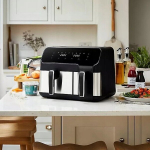 Lakeland AirFryer 8l 1700 W