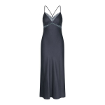 TRIUMPH &ouml;&ouml;s&auml;rk Silky Sensuality NDW Lace, 42