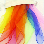 6tk Tantsur&auml;tikud, Festival Tunnetusm&auml;ng & Peokaunistus, Loov Kingitus Hoiukotiga