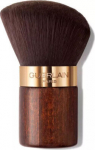 Meigipintsel Guerlain Terracotta
