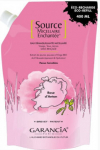 N&auml;opesu Garancia Source Micellaire Enchant&eacute;e Micellar Cleansing, 400 ml