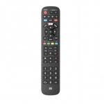 Nutiteler ja tarvik ONE FOR ALL URC4914 - Replacement remote control for Panasonic TV