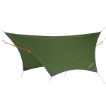 V&otilde;rkkiige katus Jungle Tent Pro