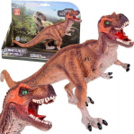Kummist dinosauruse figuur Tyrannosaurus Rex ZA5191