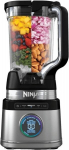 Ninja Detect&trade; Power Blender Pro TB201EU