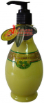 Jalapalsam Viva Oliva, 275 ml
