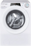Pesumasin RO41274DWMCT/1-S, Candy
