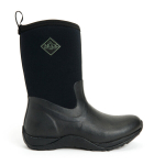 NAISTE JALAN&Otilde;UD ARCTIC WEEKEND BLACK, MUCK WAW000, 37