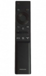Teleri kaugjuhtimispult, BN59-01358C TM2140A 2021 teler, Samsung