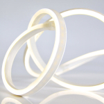 LED neon riba 50 m