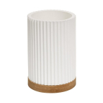 Hambaharjatops Linea