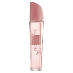 Avon Pur Blanca Essence tualettvesi naistele, 50ml