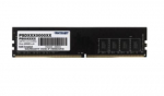 Operatiivm&auml;lu (RAM) PATRIOT DDR4 32GB SIGNATURE 3200MHz M&auml;lu Moodul