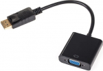 LechPol KOM0849 Display Port, VGA, 20 cm