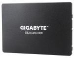 Gigabyte 240GB SSD M&auml;luseade 2.5" Serial ATA III, PC/Notebookile