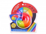 Puzzle, puzzle kuubik MAGIC MUST GR0426