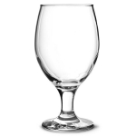 &Otilde;llepokaalid Lav Misket, 400 ml, 6 tk