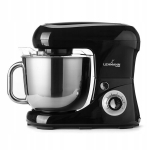 Electo MaCuaco 3000 W