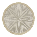 Ambition lauamatt Hawai, 38 cm