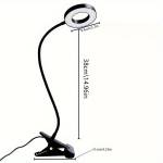 Laualamp, 48 LED