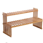 K&ouml;&ouml;gi riiul, 2-60