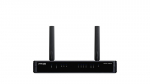 LANCOM 1800VAW EU Kahe-Port SD-WAN Ruuter