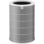 Mi Air Purifier HEPA filter Sobib &otilde;hupuhastile 3C, 3H, Pro