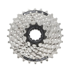 Kassett 7-ne Shimano Acera CS-HG41-7 11-28T, h&otilde;be