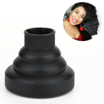 Kokkupandav universaalne f&ouml;&ouml;ni difuusor