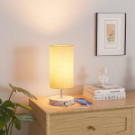 Laualamp, USB, 1 vnt