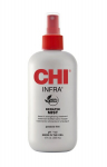 Kaitsev ja niisutav sprey CHI Keratin Mist 355 ml