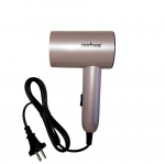 F&ouml;&ouml;n Aerbes 3200 W