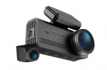 Neoline Argus 4K Dual