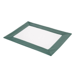 My Home salvr&auml;tik Pastel Mint, 30x40 cm