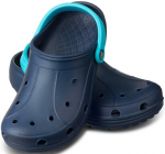 Jalan&otilde;ud lastele Aqua Speed LIma