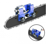 Saeketi teritaja AG896