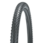 V&auml;liskumm Mtb Chaoyang H-5234 Phantom Dry 29x2.20, 60TPI, Tubeless Ready