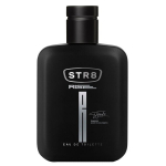 Tualettvesi STR8 Rise EDT meestele 100 ml
